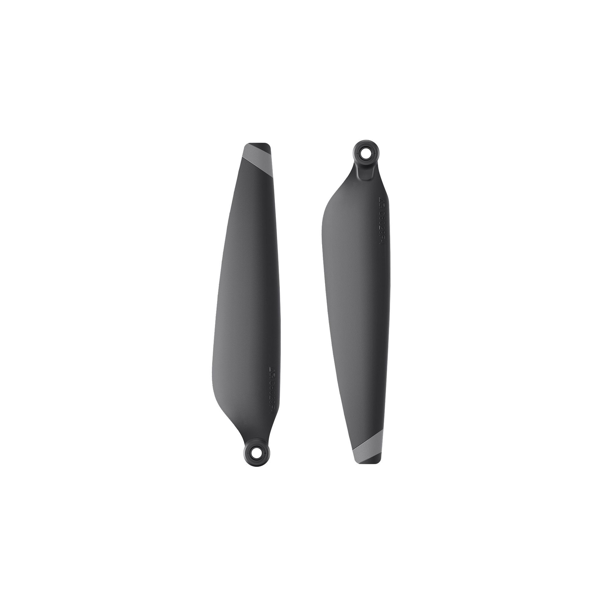 Insta360 Antigravity A1 Propellers