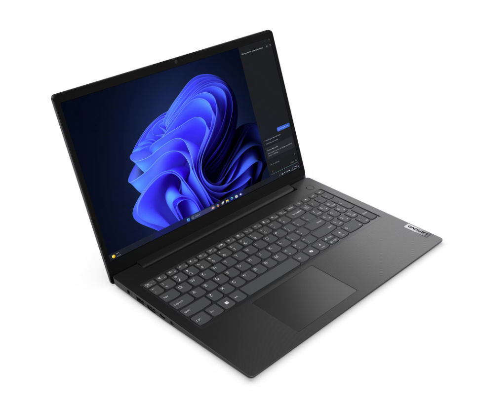 NOT LN V15-IRL G5 I5-13420H/16G/512G/DOS/YU/3Y, 83HF00GLYA