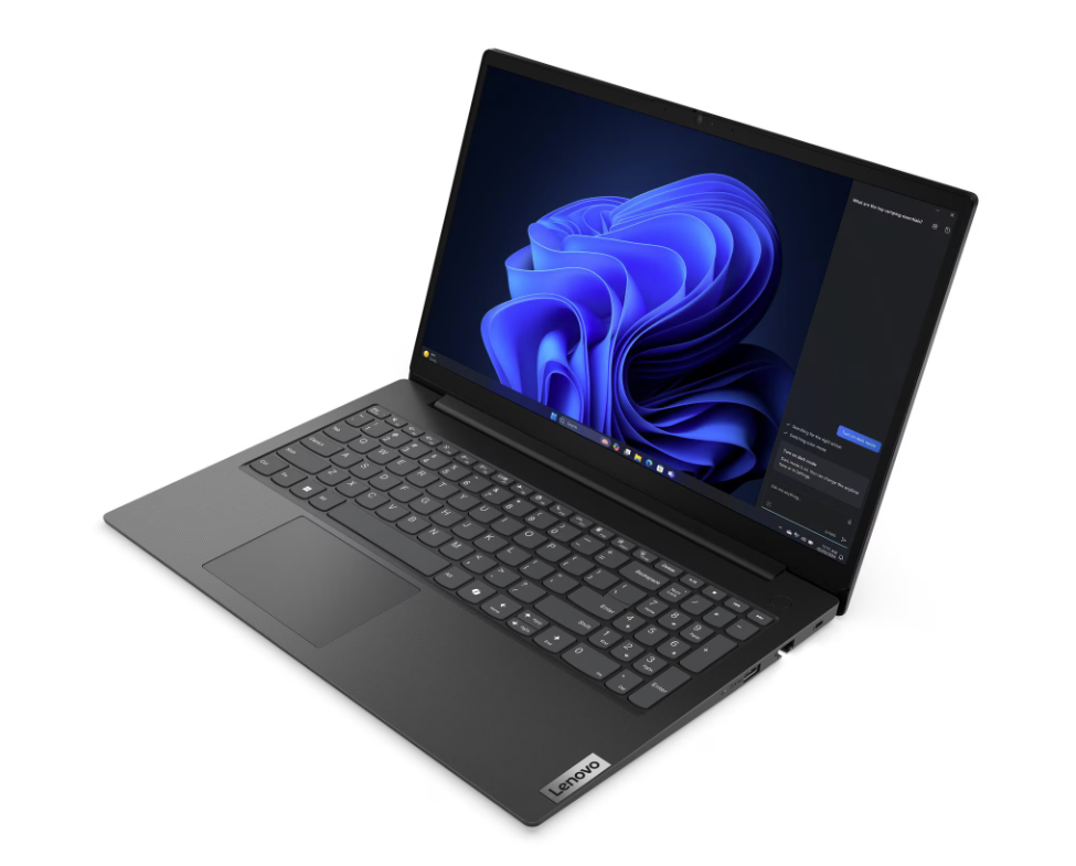 NOT LN V15-IRL G5 I5-13420H/16G/512G/DOS/YU/3Y, 83HF00GLYA
