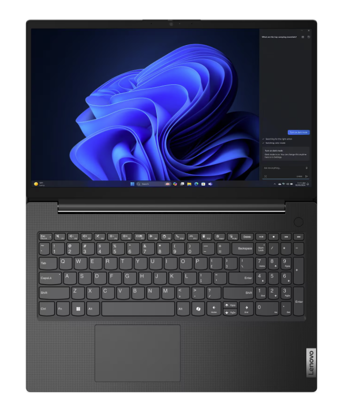 NOT LN V15-IRL G5 I5-13420H/16G/512G/DOS/YU/3Y, 83HF00GLYA