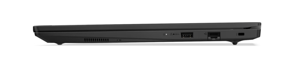 NOT LN V15-IRL G5 I5-13420H/16G/512G/DOS/YU/3Y, 83HF00GLYA