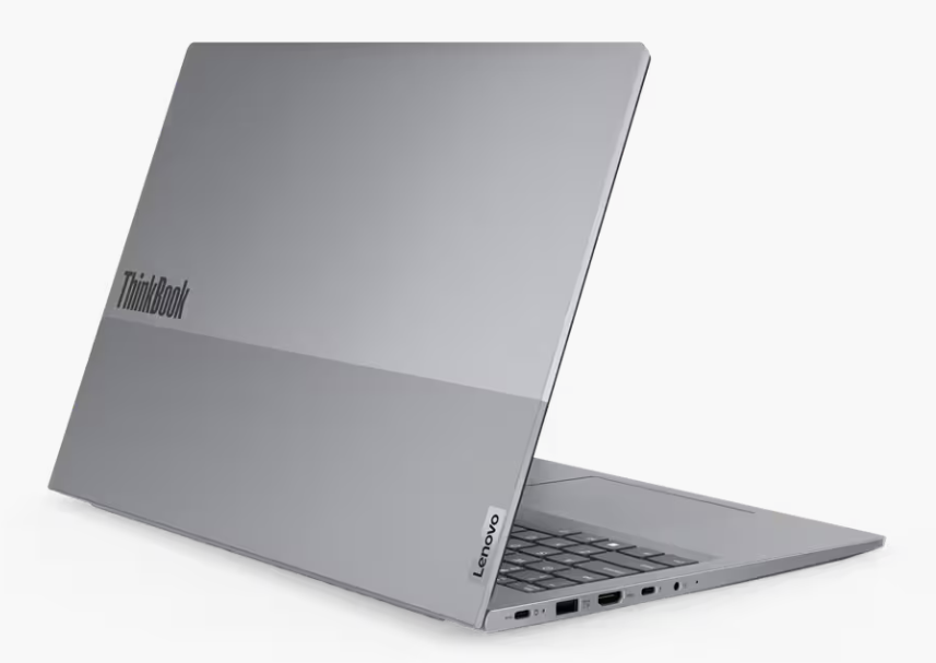 NOT LN TB 16 G7 ARP R5-7535HS/16G/512G/DOS/YU/3Y, 21MW0078YA
