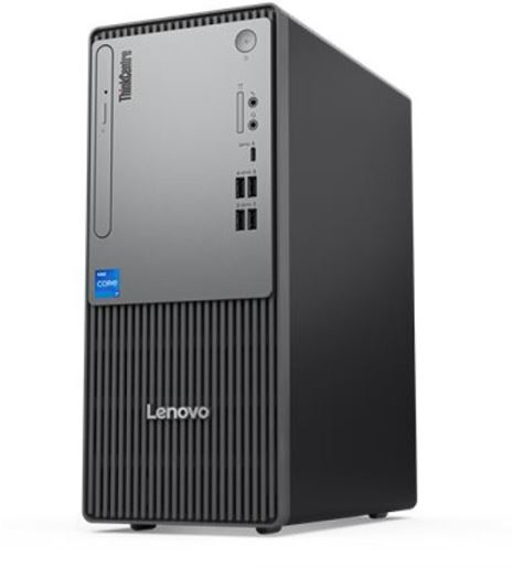 PC LN TC neo 50t Gen 5, 12UD003UCR