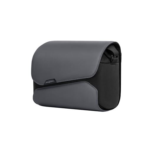 Insta360 Antigravity A1 Sling Bag