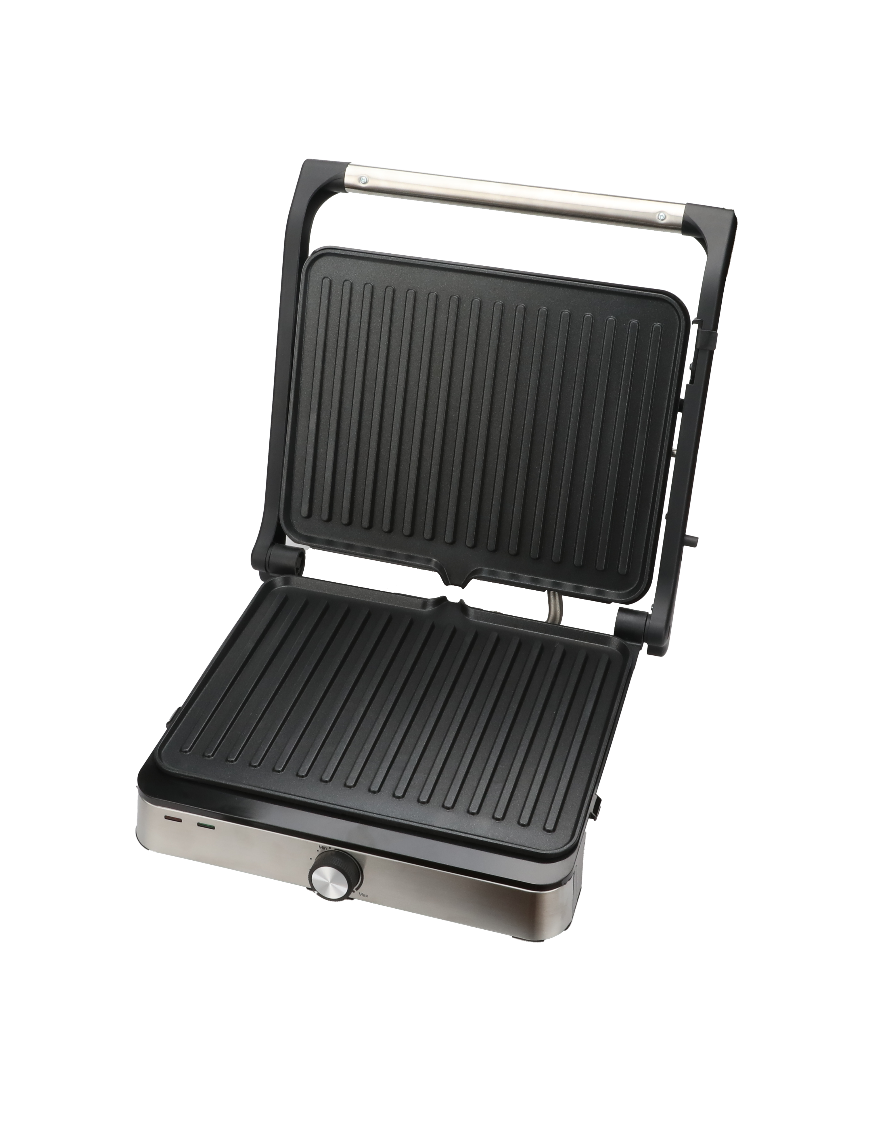 VIVAX HOME toster grill SM-2001