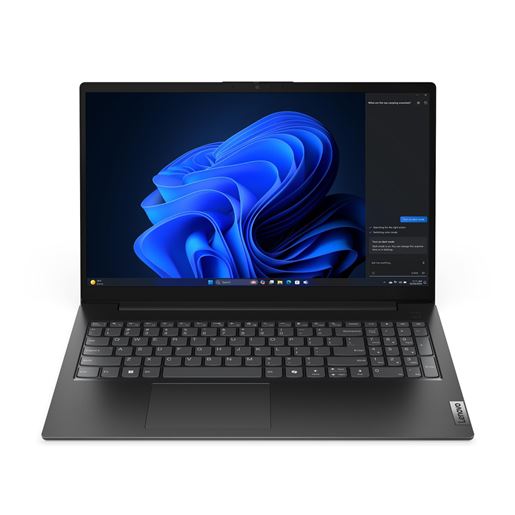 NOT LN V15 Gen 5 IRL, 83HF00CJSC