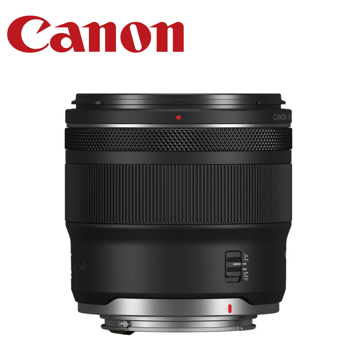 CANON MIRR LENS RF45MM F1.2 STM objektiv
