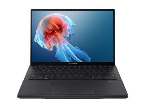 Laptop ASUS Zenbook Duo, UX8406CA-QL041W