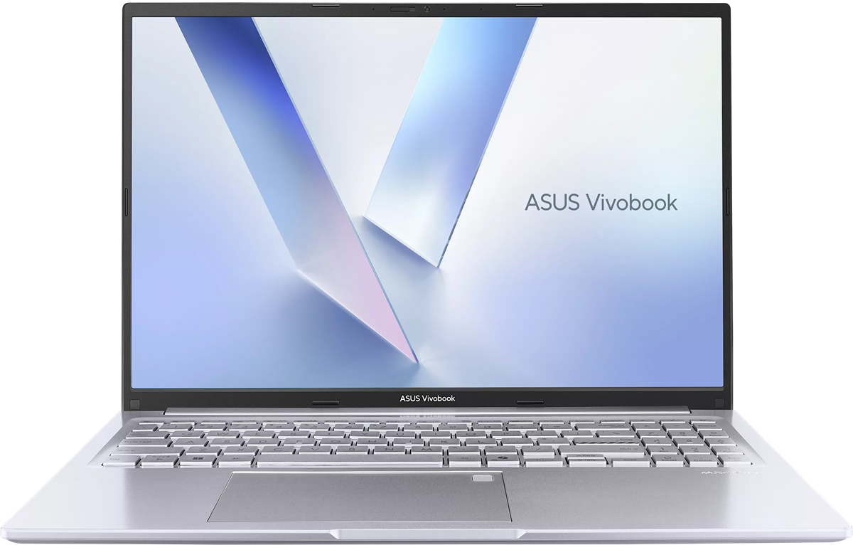 NOT AS Vivobook 16 M1605NAQ-SH155