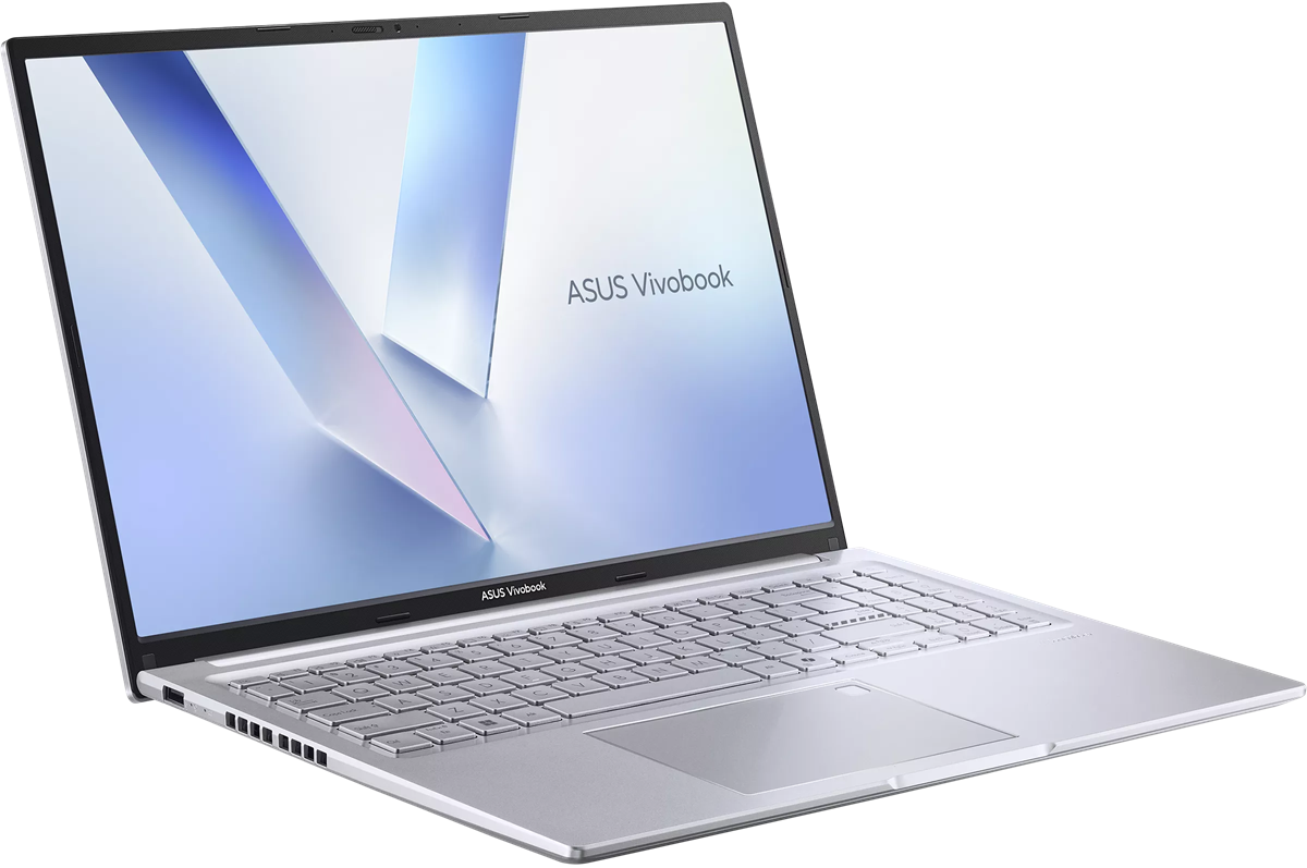 NOT AS Vivobook 16 M1605NAQ-SH155