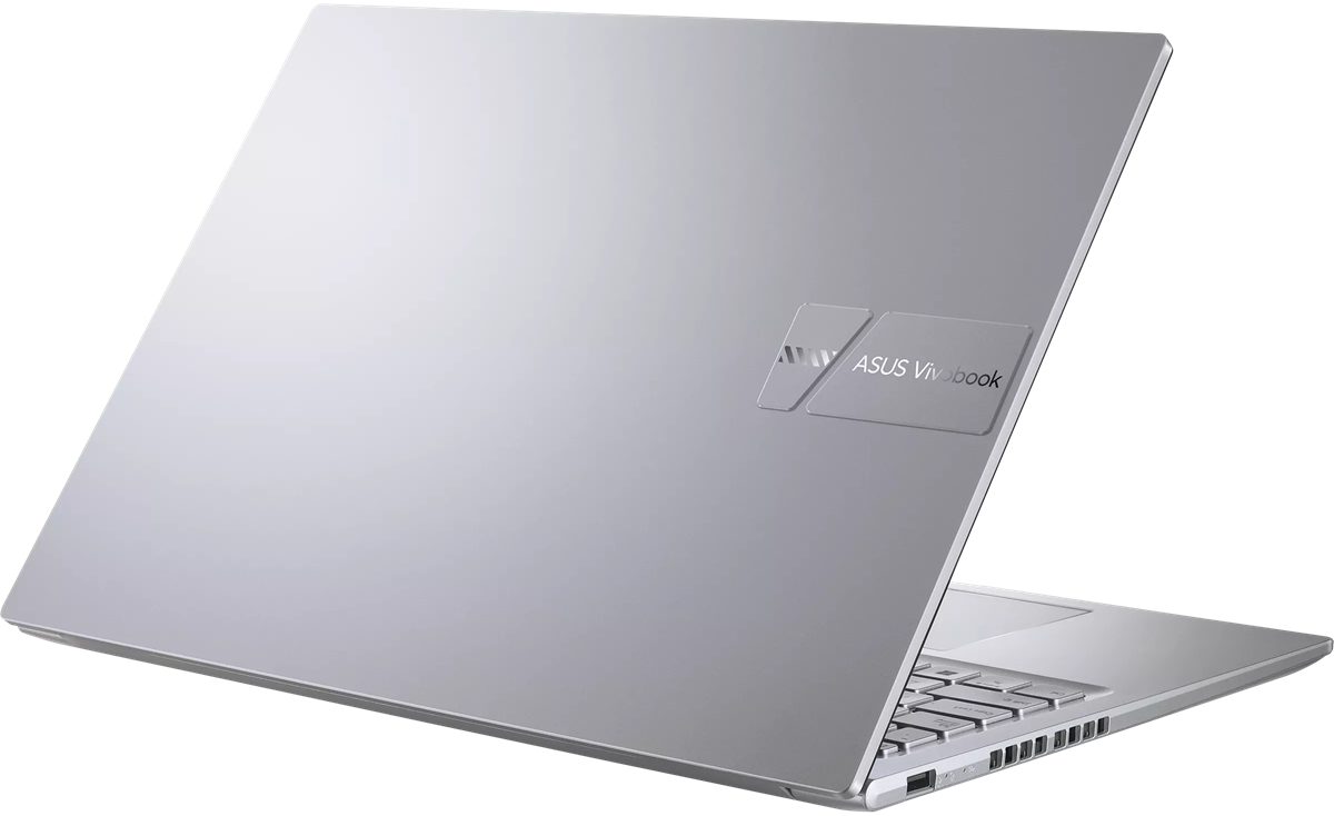 NOT AS Vivobook 16 M1605NAQ-SH155
