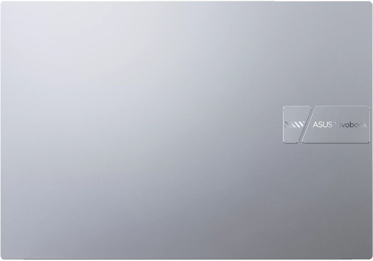 NOT AS Vivobook 16 M1605NAQ-SH155
