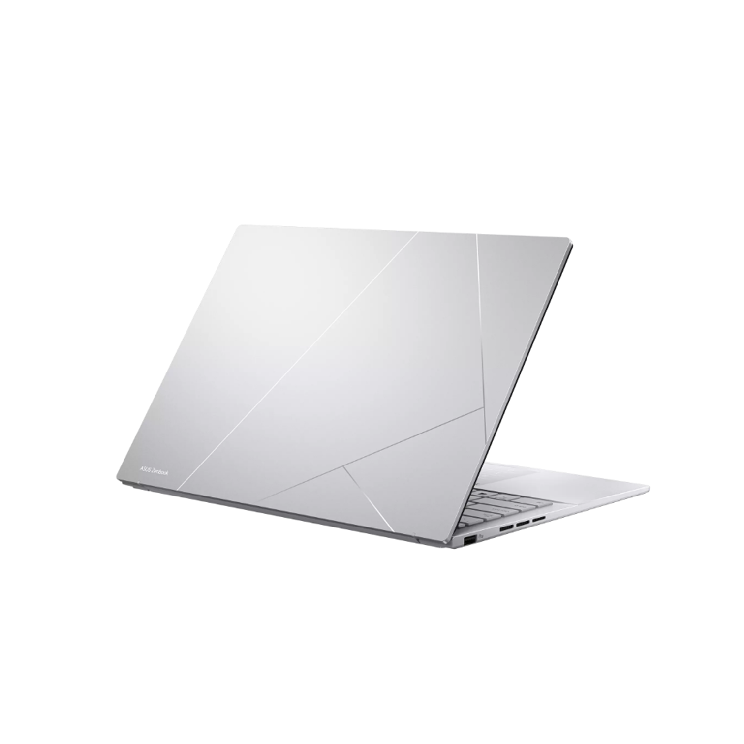 ZenBook 14 OLED UX3405CA-QL227W (14 inča WUXGA OLED, Ultra 7 255H, 32GB, SSD 1TB, Win11 Home) laptop