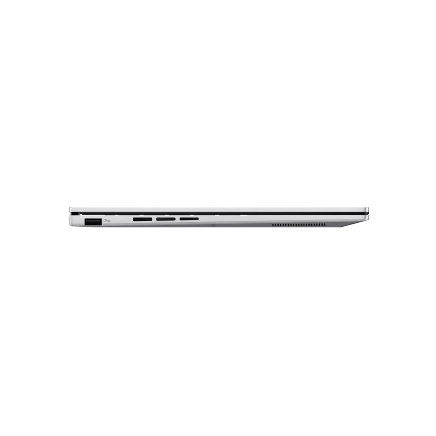 ZenBook 14 OLED UX3405CA-QL227W (14 inča WUXGA OLED, Ultra 7 255H, 32GB, SSD 1TB, Win11 Home) laptop