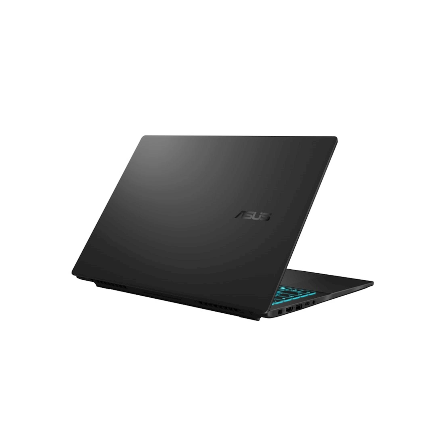 Vivobook 16 V3607VU-RP137 (16 inča WUXGA, Core 7 240H, 16GB, SSD 1TB, RTX 4050) laptop