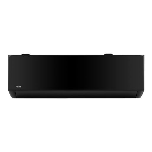 VIVAX, COOL, ACP-12CH35LCTI BLACK R32