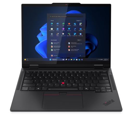 NOT LN ThinkPad T14s Gen 1 , 21R4S2XB00