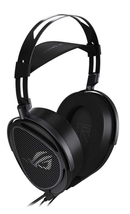 A702 ROG KITHARA Gaming slušalice sa mikrofonom