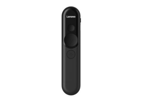 NOT DOD LN Presenter Rechargeable Laser
