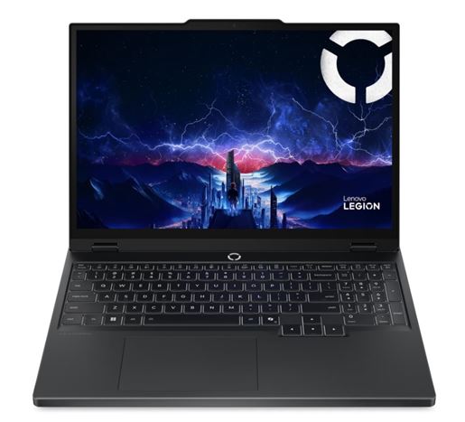 Laptop LENOVO Legion 5 15IAX10, 83F0009GSC