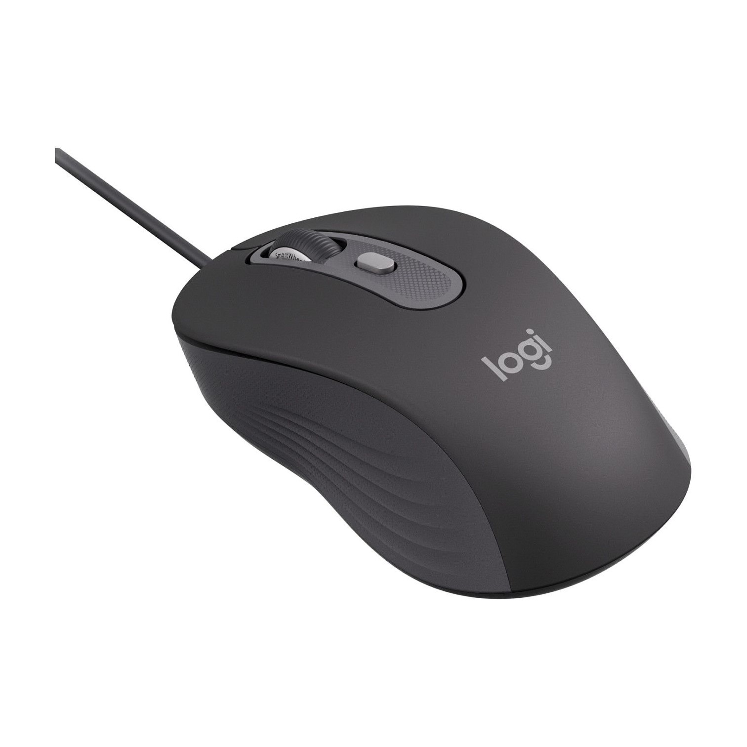 MS LOG M520 for Business