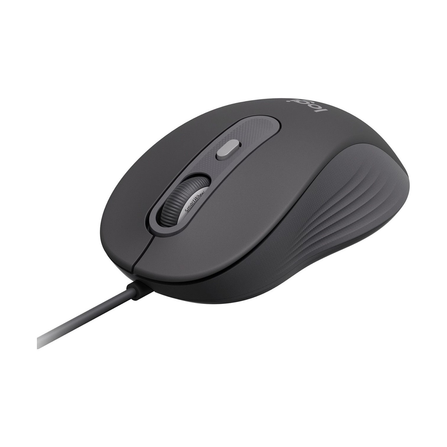 MS LOG M520 for Business