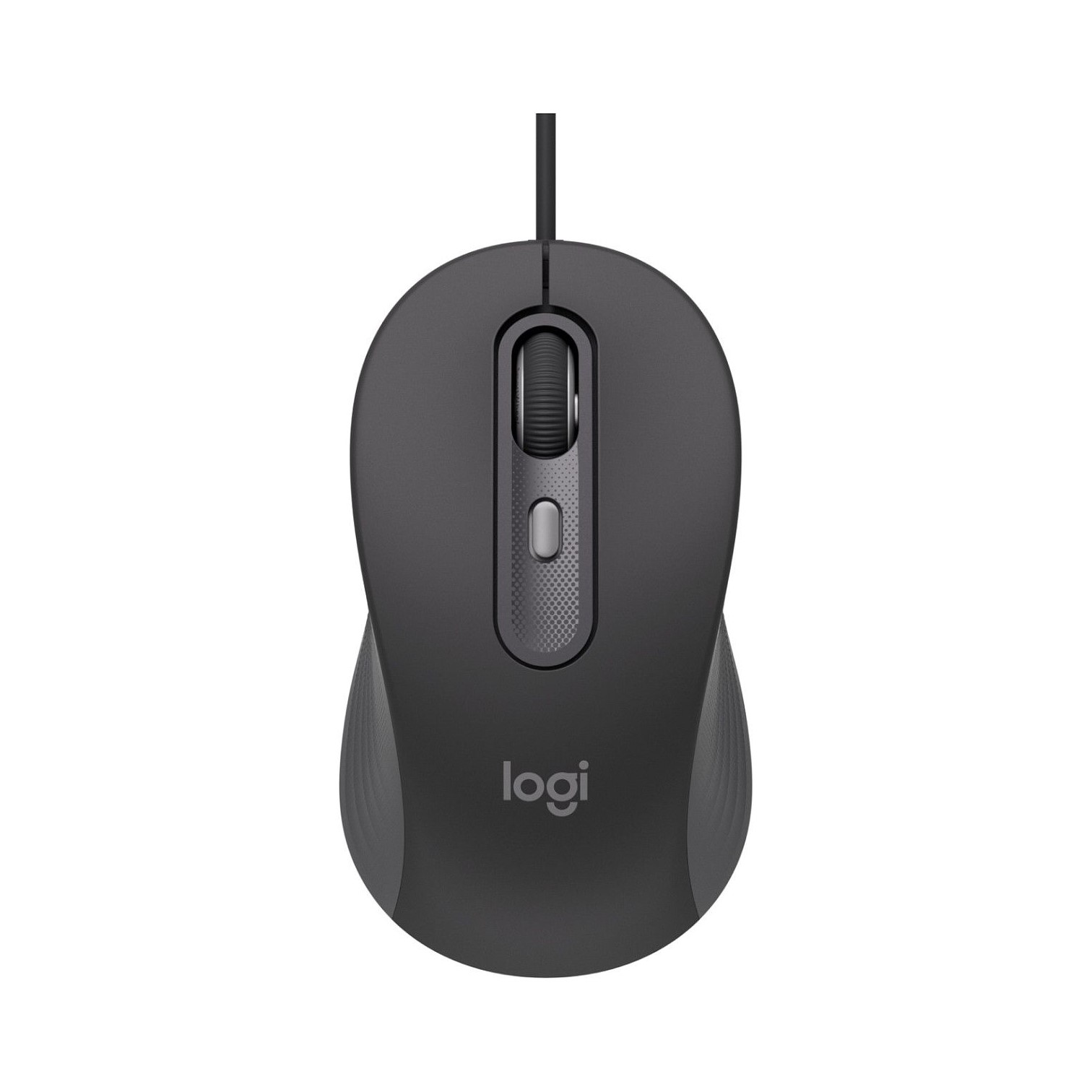 MS LOG M520 for Business