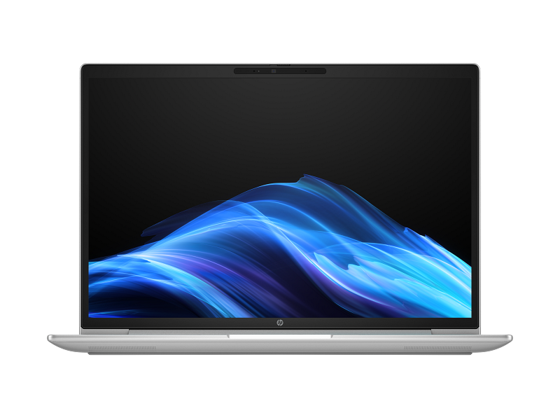 HP NOT ProBook 4 G1i 14 Dos TC1