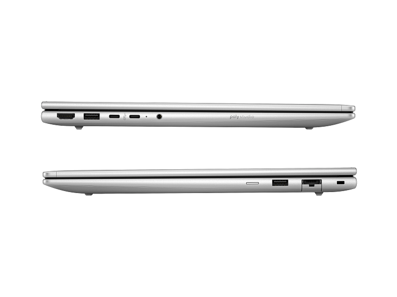 HP NOT ProBook 4 G1i 16 DOS TC8