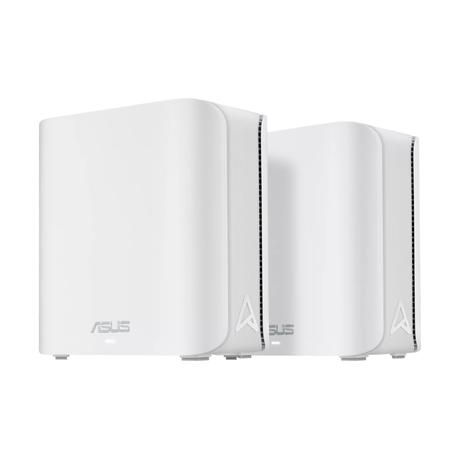 ZenWiFi BD4 (W-2-PK) AiMesh Extendable 3.6 Gbps Wi-Fi 7 ruter beli