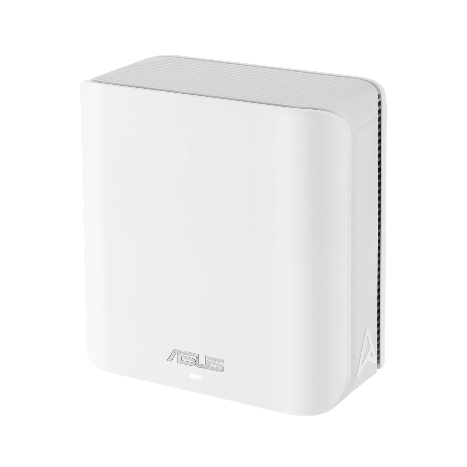ZenWiFi BD4 (W-2-PK) AiMesh Extendable 3.6 Gbps Wi-Fi 7 ruter beli
