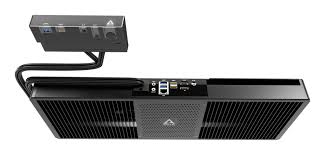 PC ARCTIC Senza - 5500GT