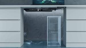 PC ARCTIC Senza - 5500GT