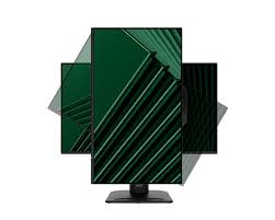MON 27 MSI PRO MP272PMG
