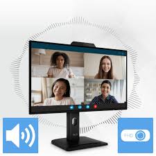MON 27 MSI PRO MP272PMG