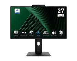 MON 27 MSI PRO MP272PMG