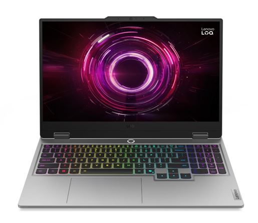 15,6/FHD/RYZEN_7_250/32GB/S1TB/RTX 5050 8GB/DOS/GRY/2y