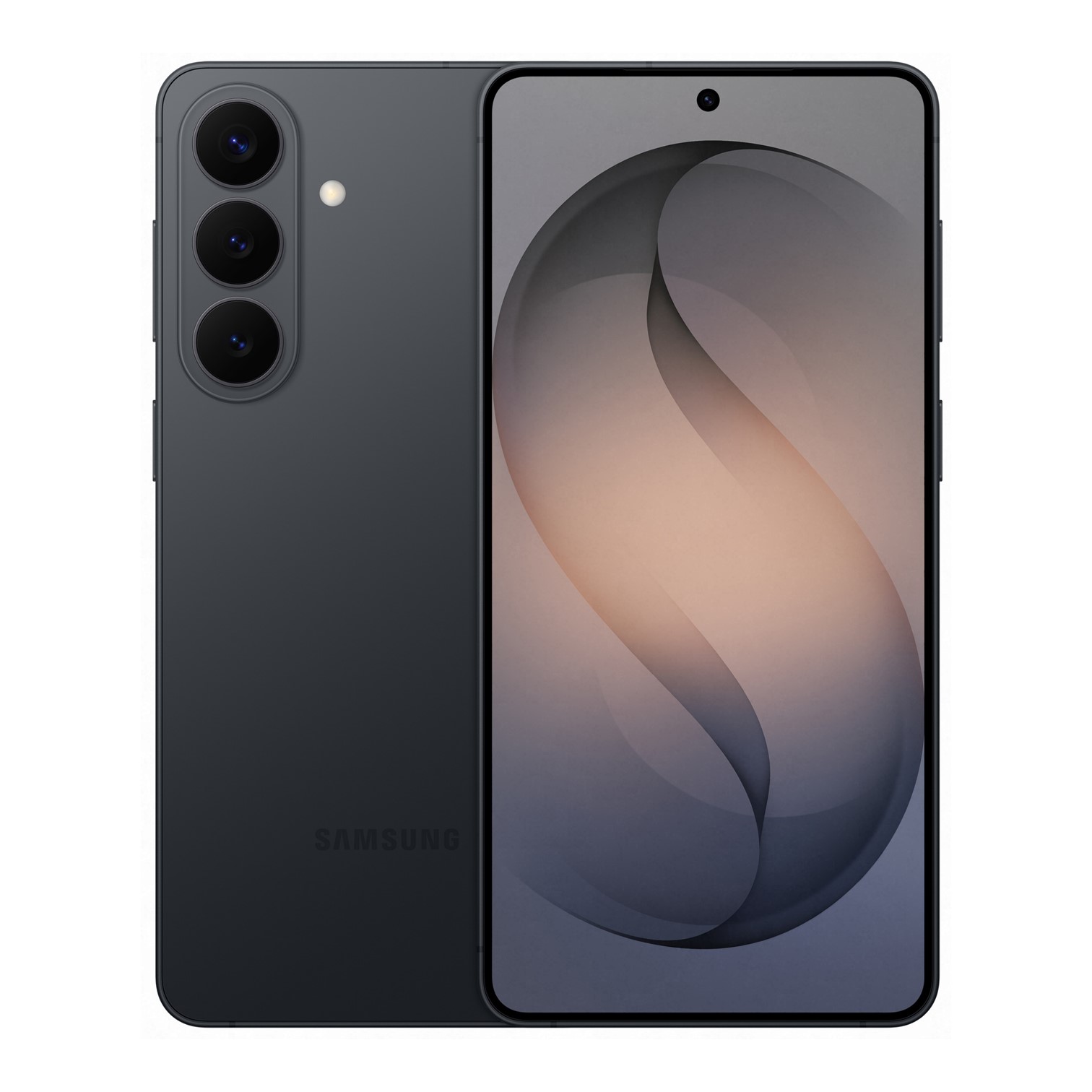 Samsung S947B Galaxy S26+, 12/512GB Black
