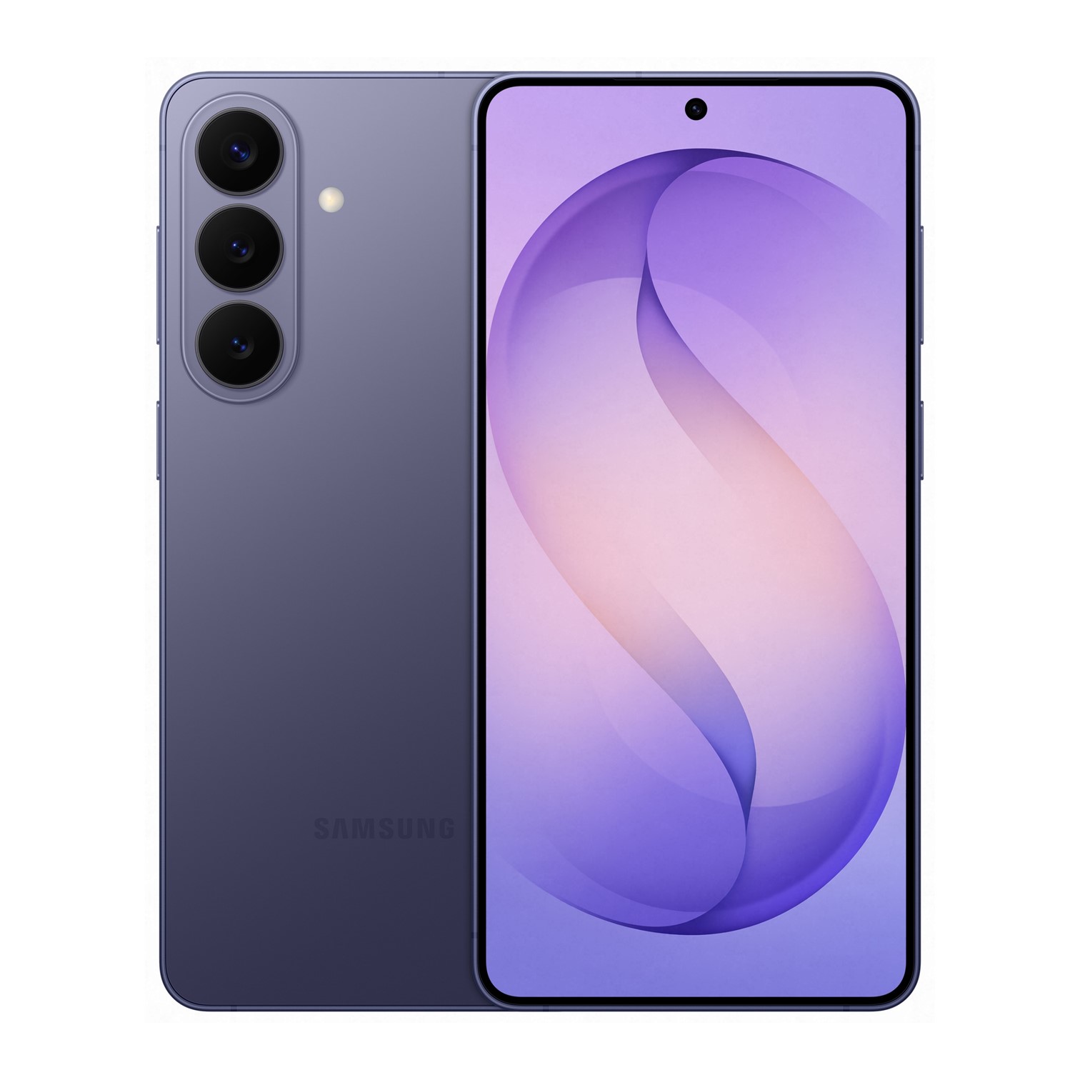 Samsung S947B Galaxy S26+, 12/512GB Violet
