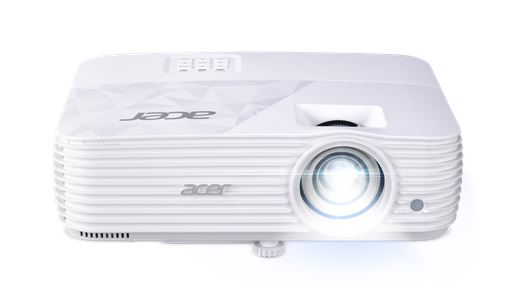 PROJEKTOR ACER HL6521G, Full HD-Laser 4000 AL