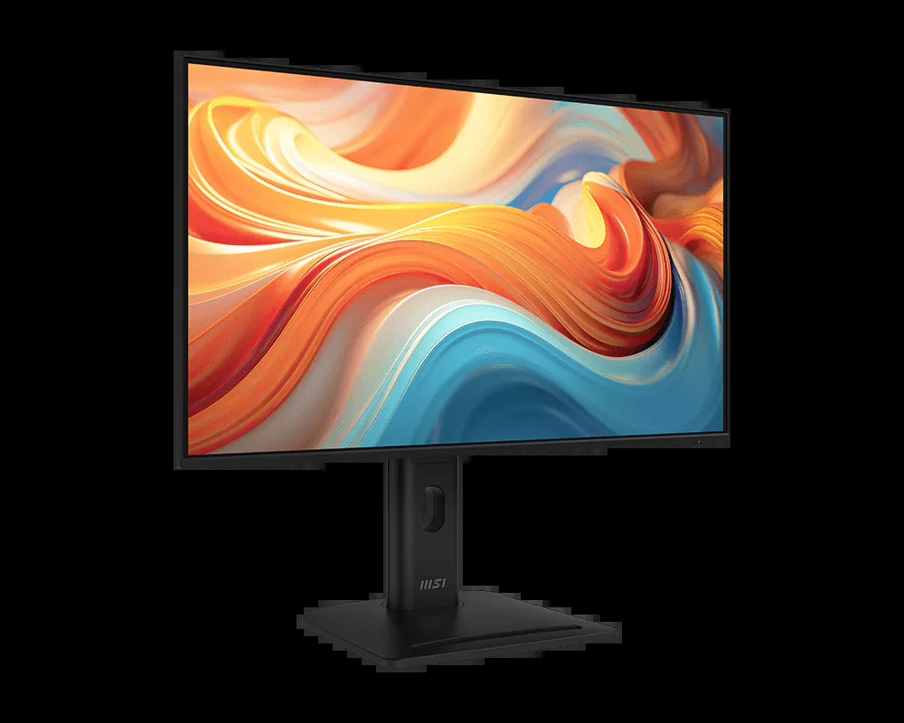 MON 27 MSI PRO MP275PG E14