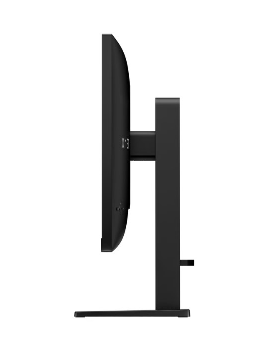 HP MON OMEN 32 ABB