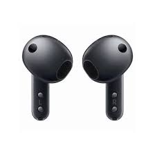 Samsung R540 Galaxy Buds4 Black