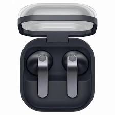 Samsung R540 Galaxy Buds4 Black