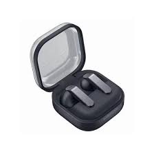 Samsung R540 Galaxy Buds4 Black