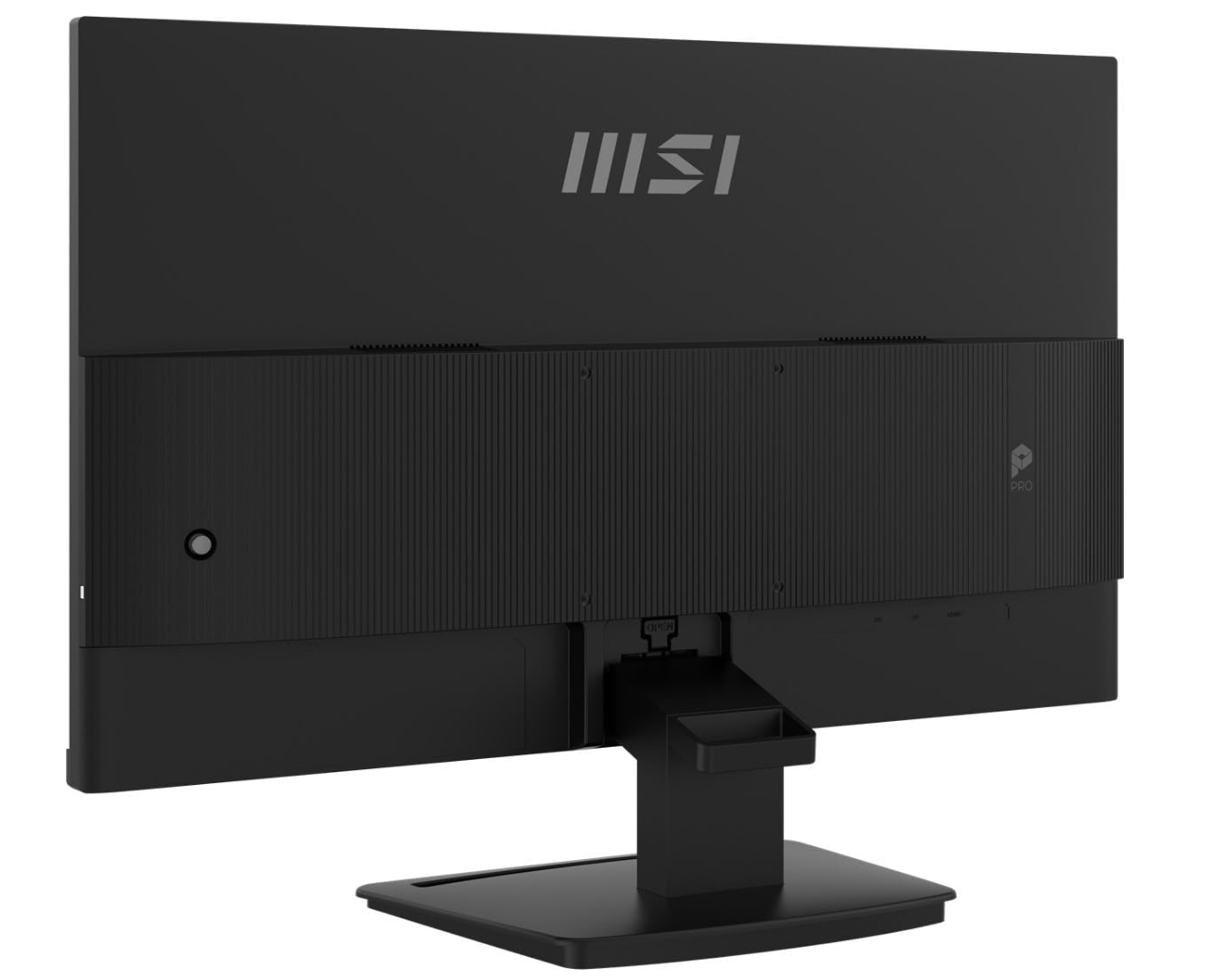 23.8 inča PRO MP241 E14V FHD 1920x1080 VA 144 Hz business monitor