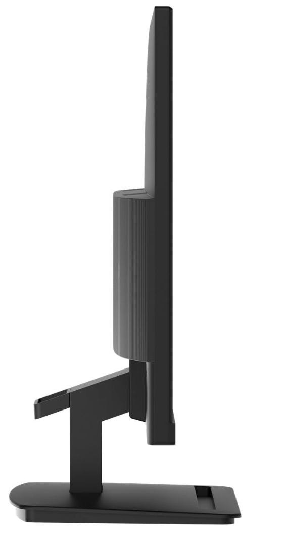 23.8 inča PRO MP241 E14V FHD 1920x1080 VA 144 Hz business monitor