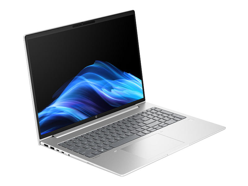 NOT HP PB4 G1i TC10