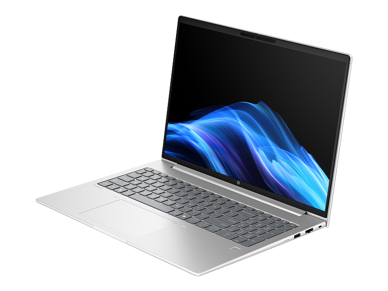 HP NOT ProBook 4 G1i 16 DOS TC5