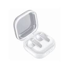 Samsung R540 Galaxy Buds4 White